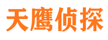 大城外遇调查取证